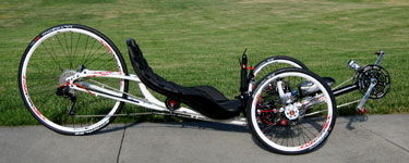 ice vortex trike